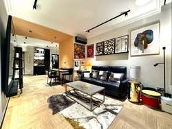 River Place (D3), Condominium #532368871